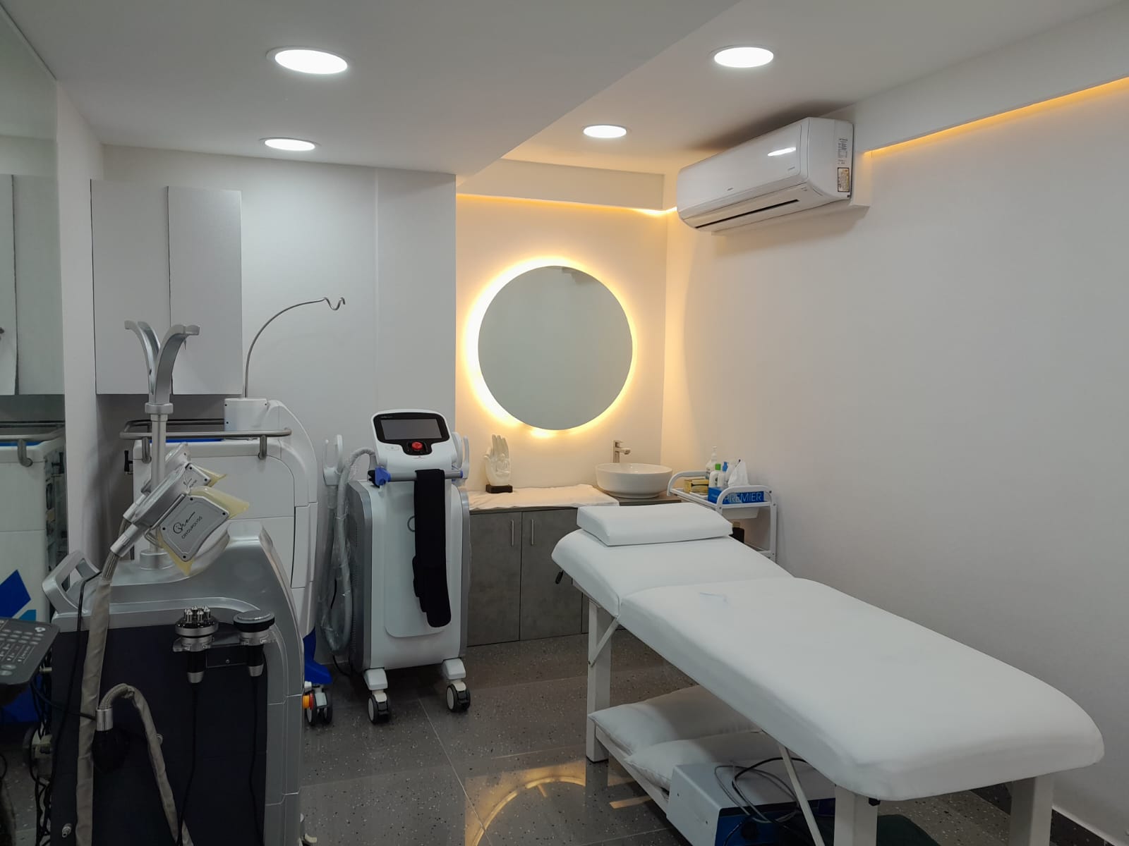 Elixify Skin & Hair Clinic | Book Now for Radiant Skin & Hair