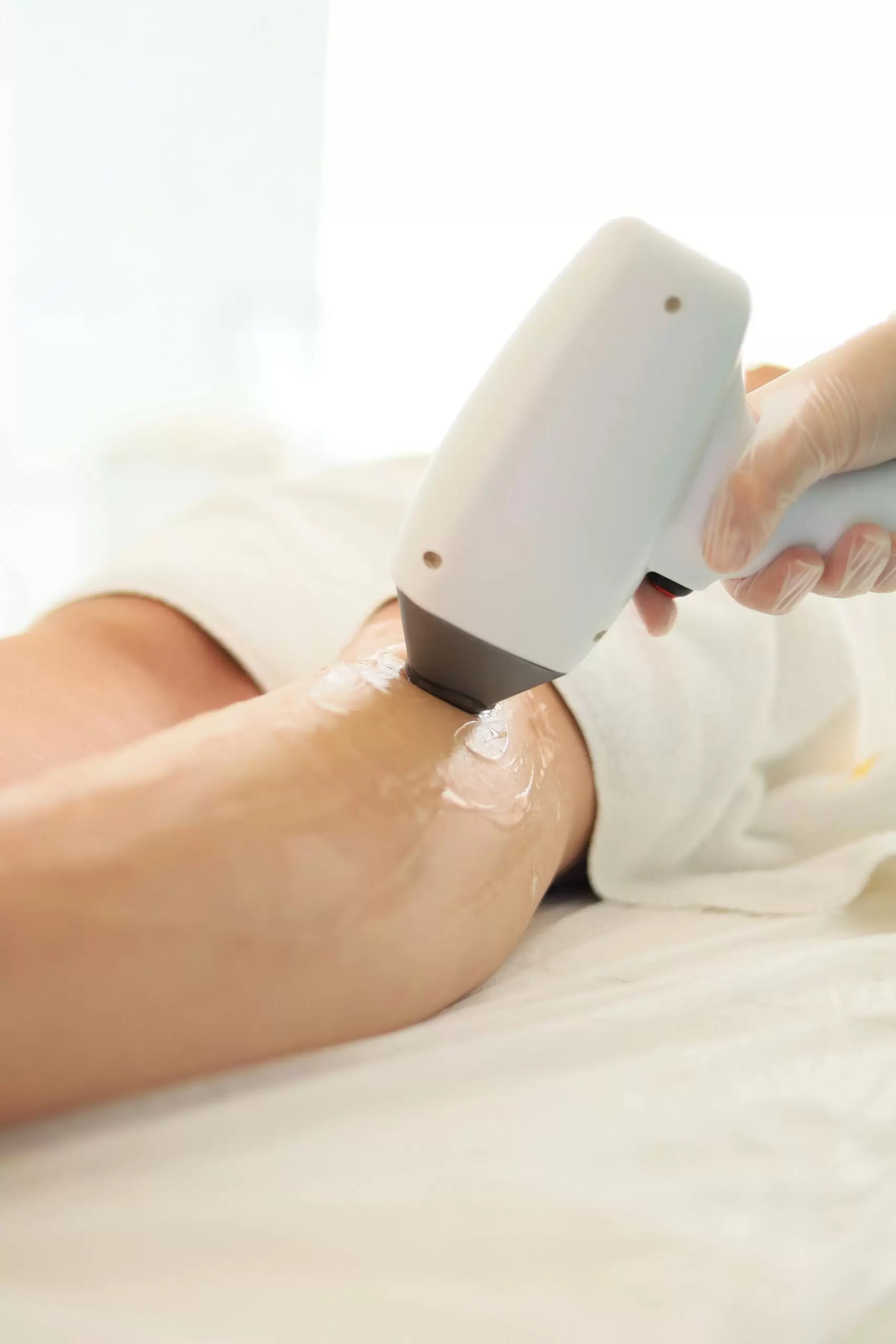 The Ultimate Guide to Painless Laser Hair Removal: Benefits and Tips for Optimal Results