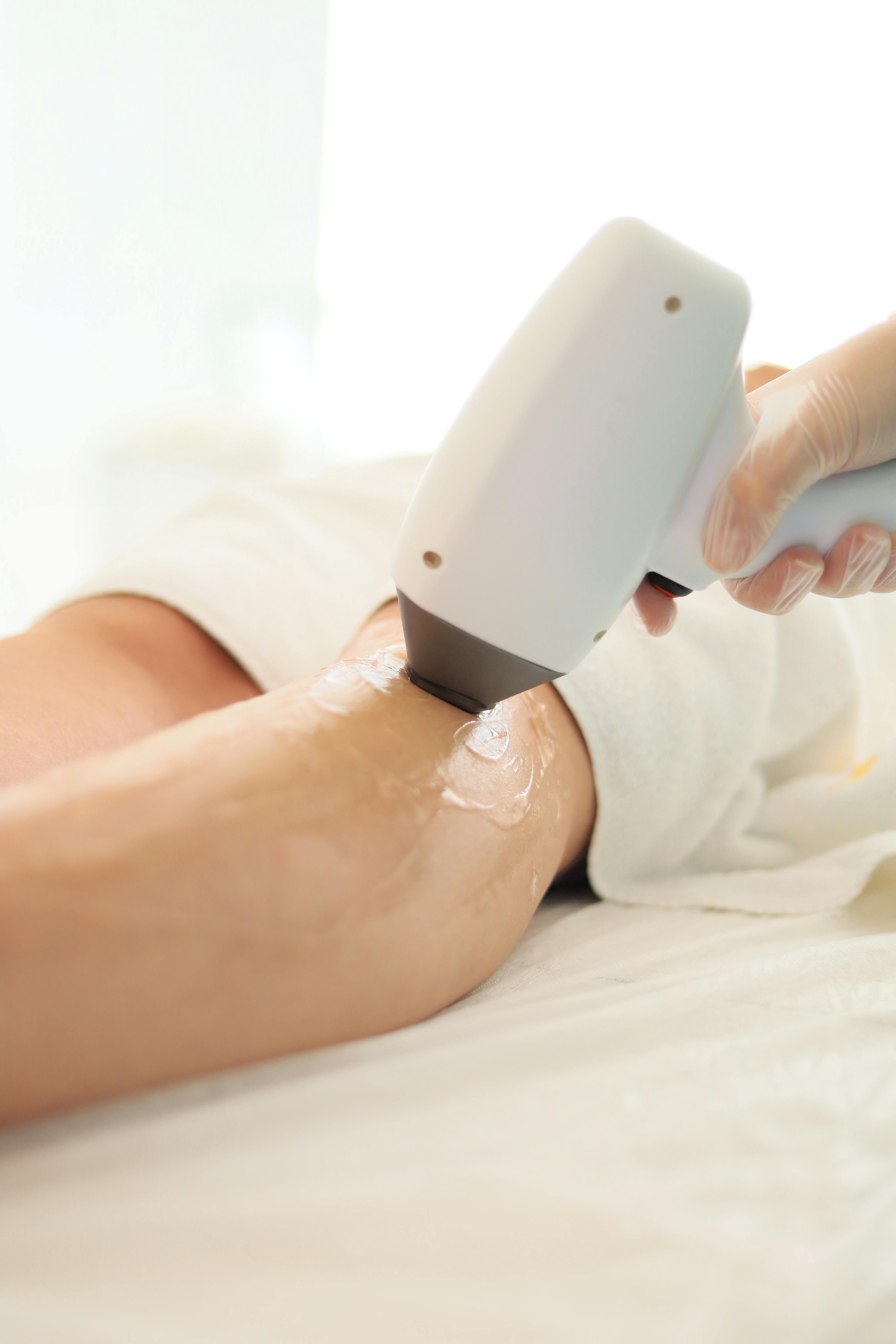 The Ultimate Guide to Painless Laser Hair Removal: Benefits and Tips for Optimal Results