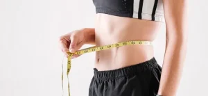 how to reduce fat