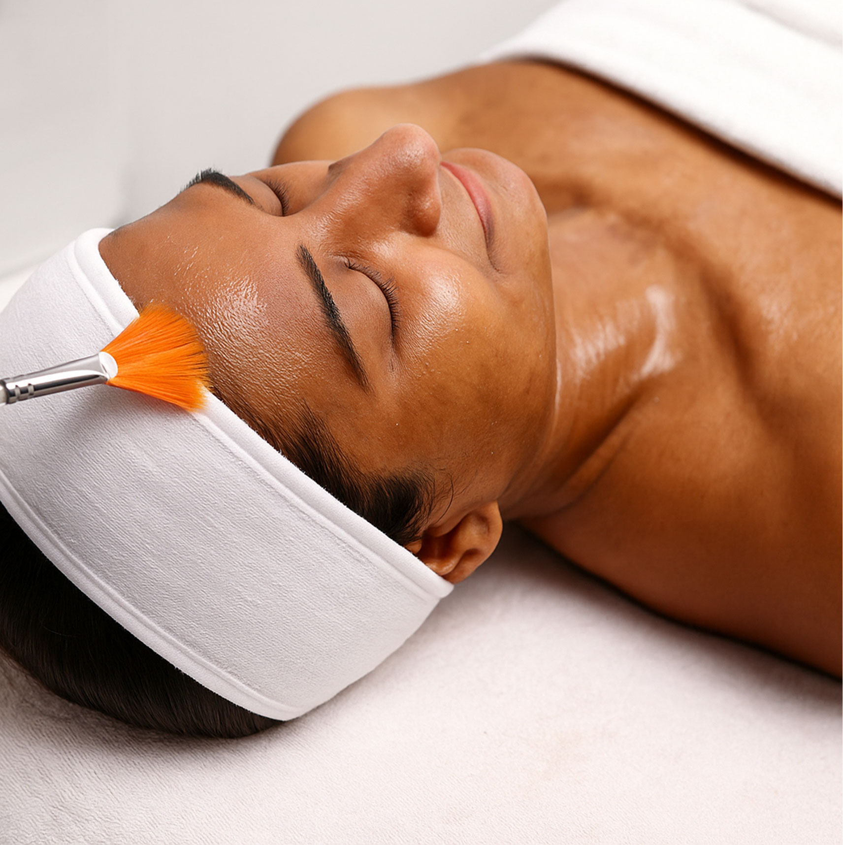 Luxe Lift Dope Medifacial