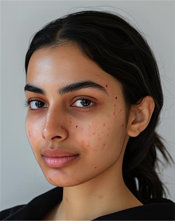 Elixify Laser Skin Treatment Chennai | Hair Removal & Brightening