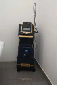BKJ11426