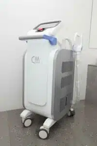 BKJ11431