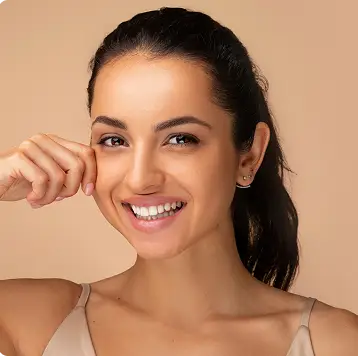 Elixify Skin Rejuvenation - Elixify