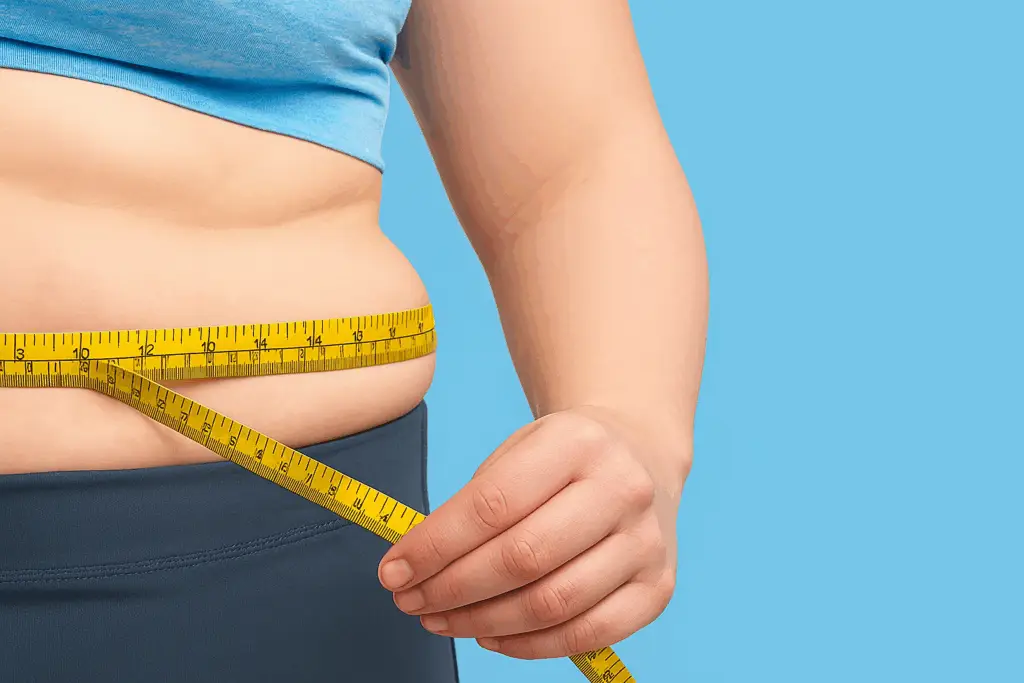 weight loss treatment