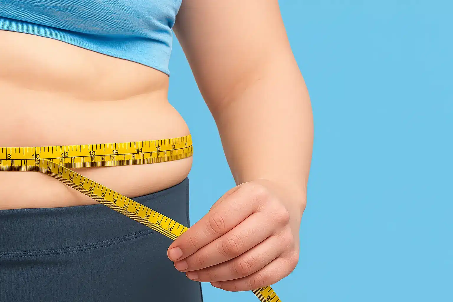 weight loss treatment