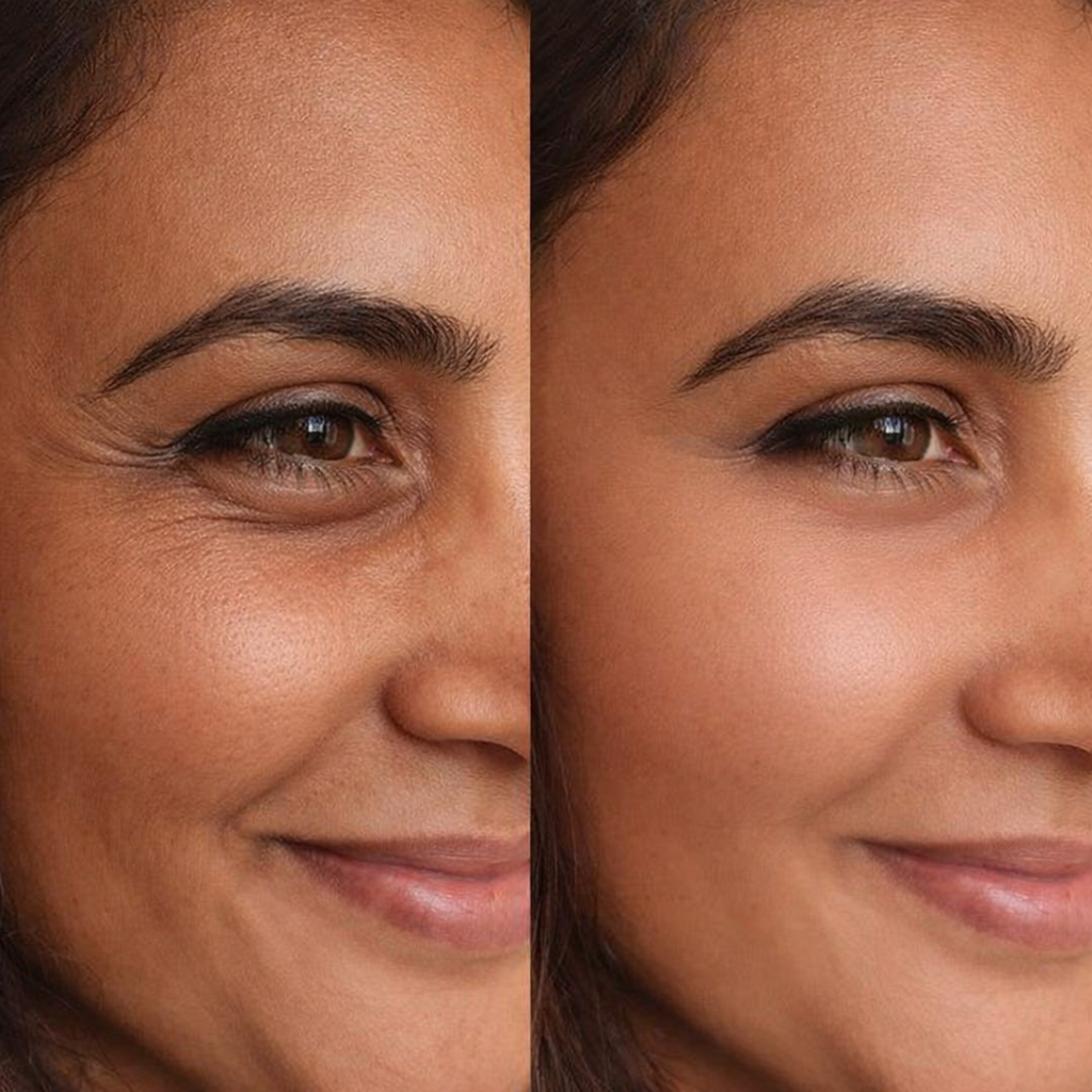 best skin tightening treatment in chennai