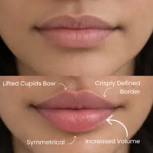 lip filler lip filler