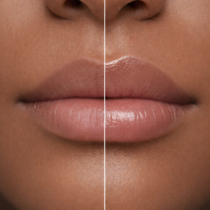 lip-filler-treatment-in-chennai