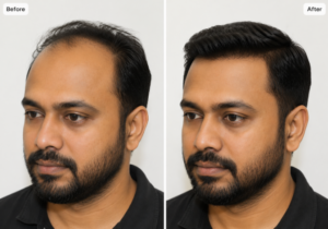 hair transplant in chennai.
