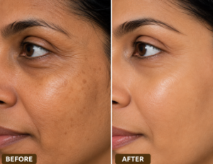 skin sagging treatment in chennai
