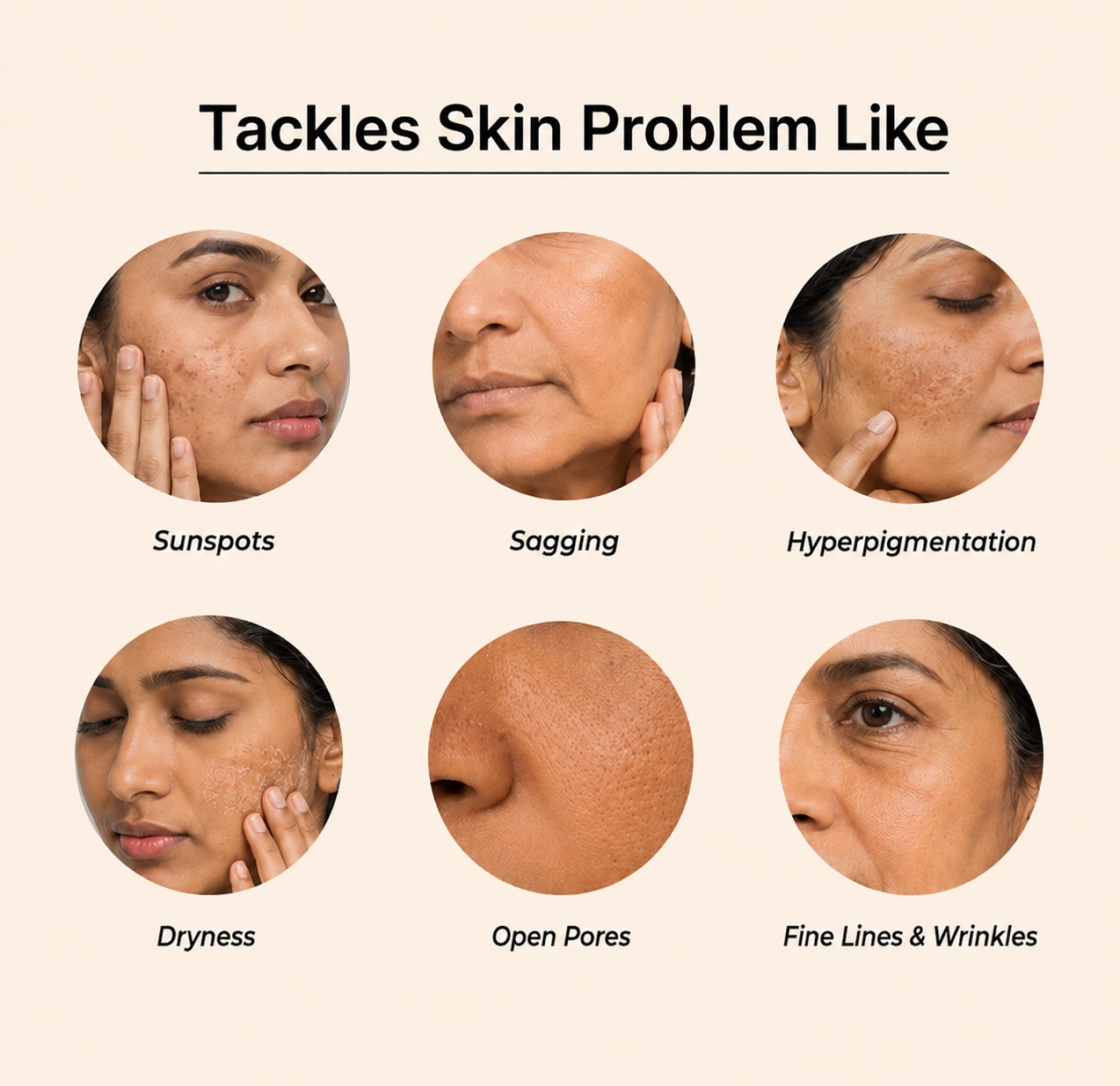 exosome benefits for skin exosome benefits for skin