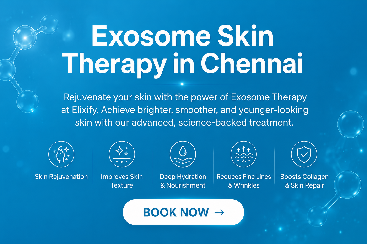 skin tightening treatment in chennai skin tightening treatment in chennai
